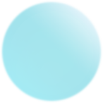 马上咨询，让企业决策更准确、更智能！